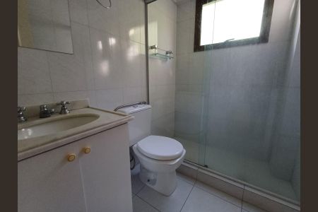 Apartamento para alugar com 2 quartos, 98m² em Vila Assunção, Porto Alegre