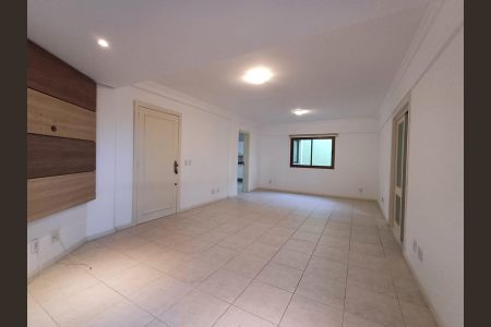 Apartamento para alugar com 2 quartos, 98m² em Vila Assunção, Porto Alegre