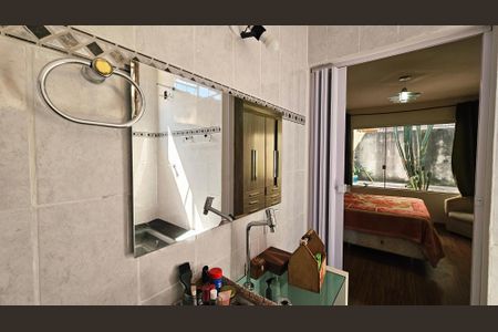 Casa à venda com 3 quartos, 232m² em Jardim Bertioga, Várzea Paulista