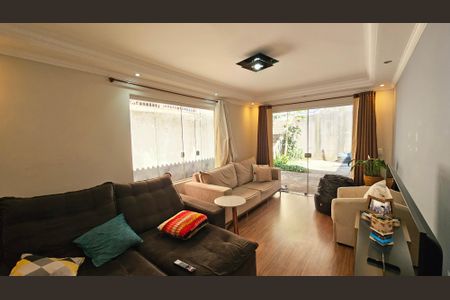 Casa à venda com 3 quartos, 232m² em Jardim Bertioga, Várzea Paulista