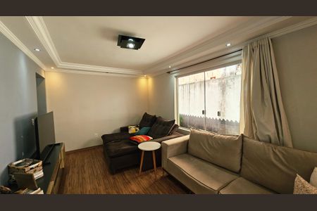 Casa à venda com 3 quartos, 232m² em Jardim Bertioga, Várzea Paulista