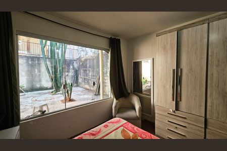 Casa à venda com 3 quartos, 232m² em Jardim Bertioga, Várzea Paulista