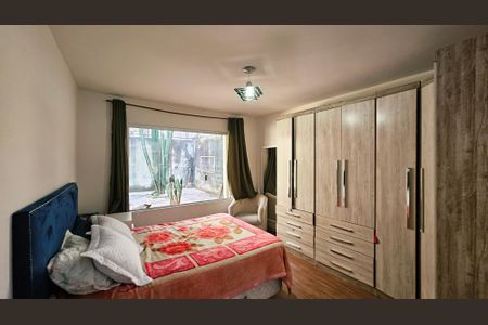 Casa à venda com 3 quartos, 232m² em Jardim Bertioga, Várzea Paulista