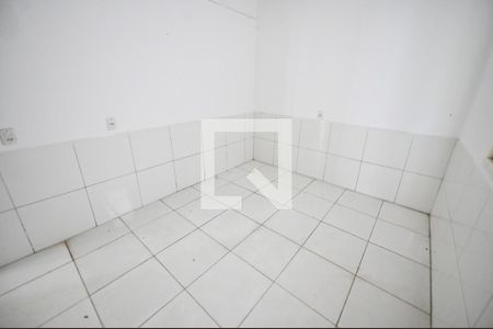 Kitnet/Studio para alugar com 1 quarto, 18m² em Setor Aeroporto, Goiânia