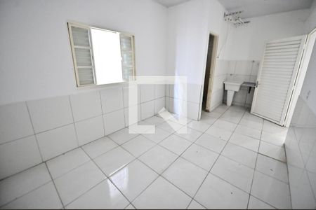 Kitnet/Studio para alugar com 1 quarto, 18m² em Setor Aeroporto, Goiânia
