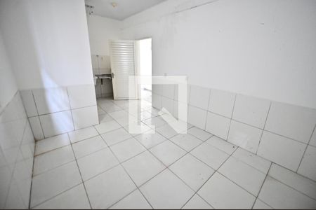Kitnet/Studio para alugar com 1 quarto, 18m² em Setor Aeroporto, Goiânia