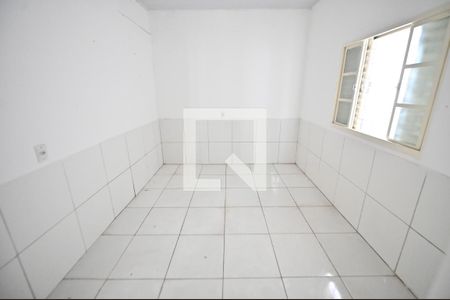 Kitnet/Studio para alugar com 1 quarto, 18m² em Setor Aeroporto, Goiânia