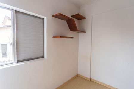 Quarto 1 de apartamento para alugar com 2 quartos, 67m² em Centro, Diadema