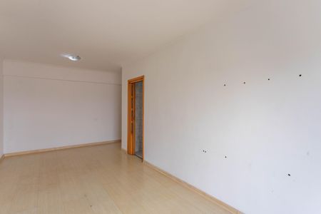 Sala de apartamento para alugar com 2 quartos, 67m² em Centro, Diadema