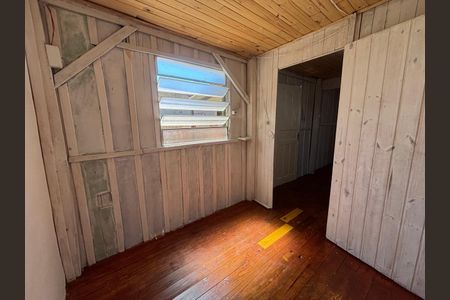 Quarto de casa para alugar com 2 quartos, 70m² em Campina, São Leopoldo