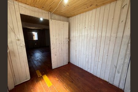 Quarto de casa para alugar com 2 quartos, 70m² em Campina, São Leopoldo