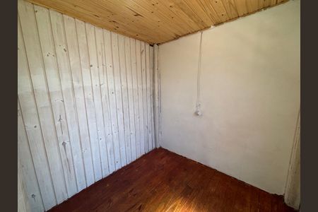 Quarto de casa para alugar com 2 quartos, 70m² em Campina, São Leopoldo