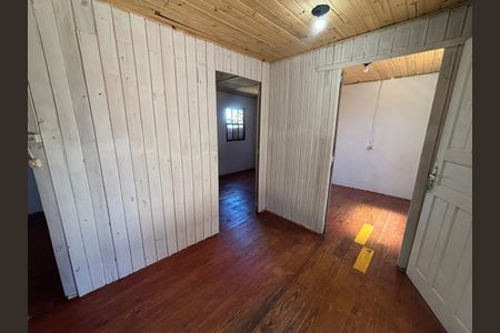 Casa para alugar com 2 quartos, 70m² em Campina, São Leopoldo