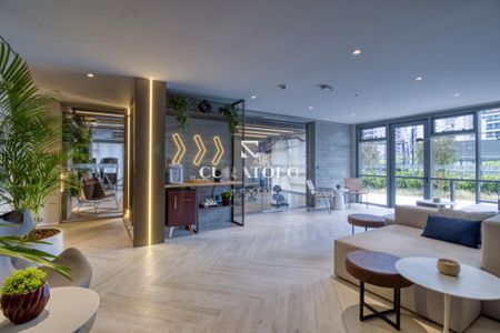 Apartamento à venda com 2 quartos, 75m² em Itaim Bibi, São Paulo