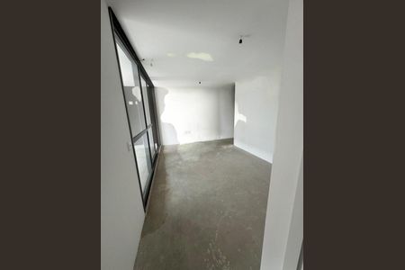 Apartamento à venda com 2 quartos, 75m² em Itaim Bibi, São Paulo