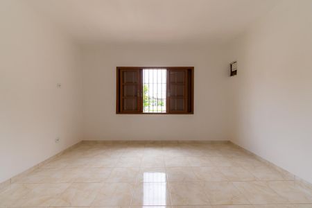 Quarto 1 de casa à venda com 2 quartos, 95m² em São Lucas, São Paulo