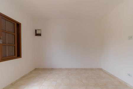 Quarto 1 de casa à venda com 2 quartos, 95m² em São Lucas, São Paulo