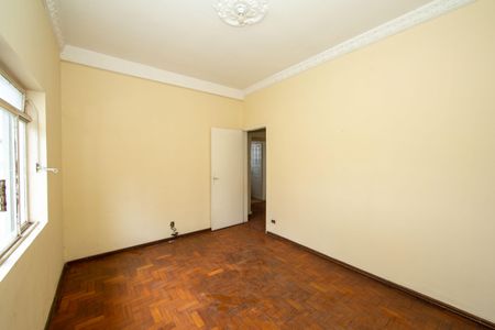 SALA de casa à venda com 3 quartos, 180m² em Nova Suíça, Belo Horizonte
