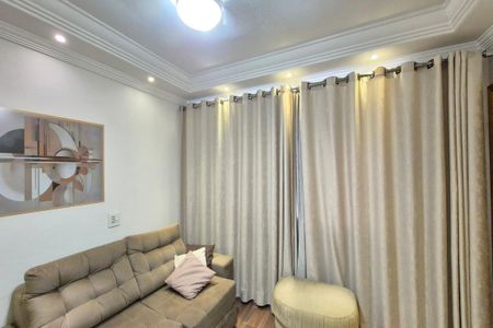 Sala de casa à venda com 3 quartos, 188m² em Jardim dos Oliveiras, Campinas