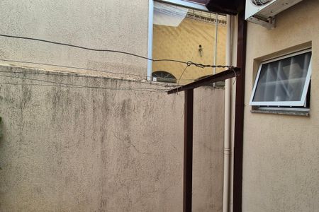 Vista do Quarto 1 de casa à venda com 3 quartos, 188m² em Jardim dos Oliveiras, Campinas