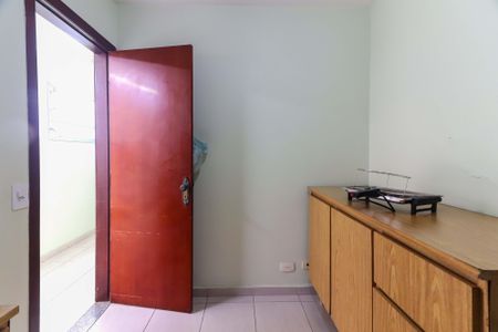 Dispensa - Cozinha de casa para alugar com 3 quartos, 200m² em Vila Butantã, São Paulo