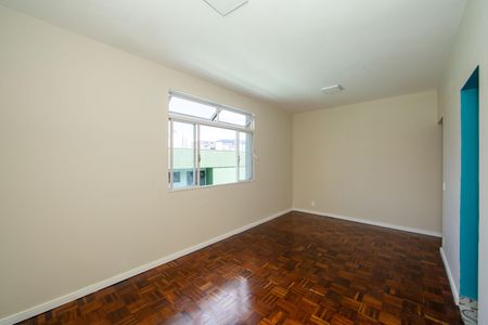 SALA de apartamento para alugar com 3 quartos, 85m² em Coracao de Jesus, Belo Horizonte