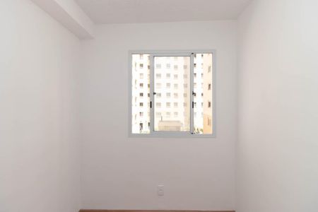 Quarto 1 de apartamento para alugar com 2 quartos, 50m² em Vila Maria, São Paulo