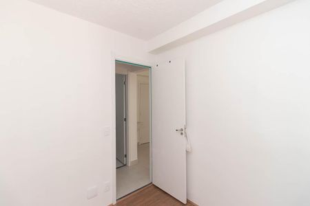 Quarto 1 de apartamento para alugar com 2 quartos, 50m² em Vila Maria, São Paulo