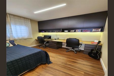 Casa à venda com 3 quartos, 270m² em Jardim Samambaia, Jundiaí