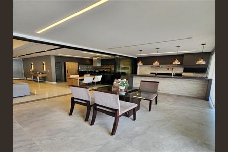 Casa à venda com 3 quartos, 270m² em Jardim Samambaia, Jundiaí