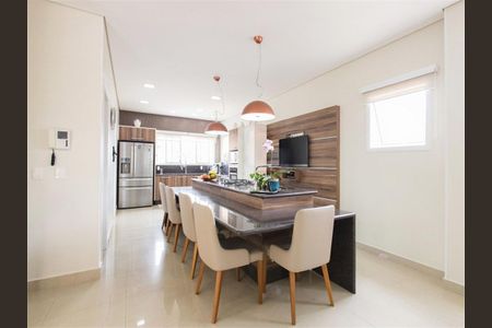 Casa à venda com 4 quartos, 585m² em Jundiaí Mirim, Jundiaí
