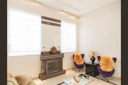 Casa à venda com 4 quartos, 585m² em Jundiaí Mirim, Jundiaí