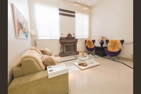 Casa à venda com 4 quartos, 585m² em Jundiaí Mirim, Jundiaí