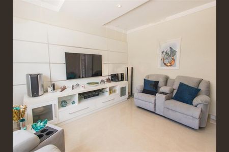 Casa à venda com 4 quartos, 585m² em Jundiaí Mirim, Jundiaí