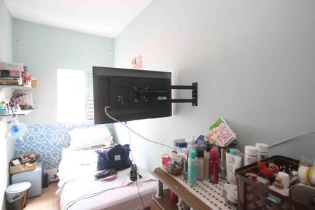 Casa para alugar com 4 quartos, 175m² em Vila Cleonice, São Paulo