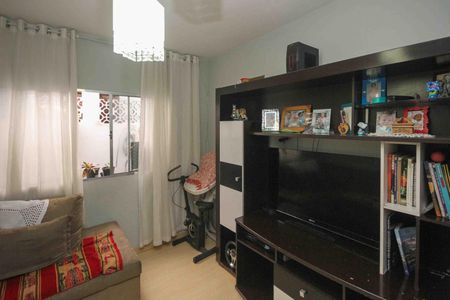 Casa para alugar com 4 quartos, 175m² em Vila Cleonice, São Paulo