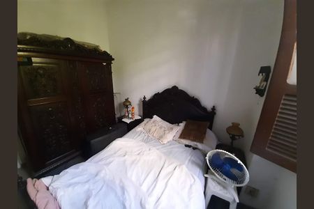 Casa à venda com 3 quartos, 70m² em Maracanã, Rio de Janeiro