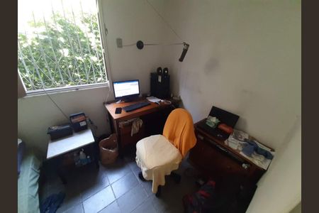 Casa à venda com 3 quartos, 70m² em Maracanã, Rio de Janeiro