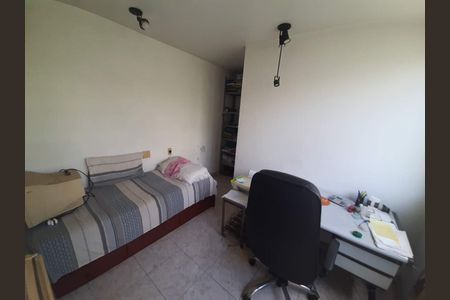 Casa à venda com 3 quartos, 70m² em Maracanã, Rio de Janeiro