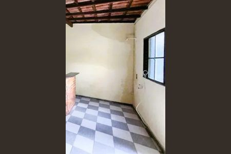 Casa à venda com 3 quartos, 271m² em Quintas, Nova Lima