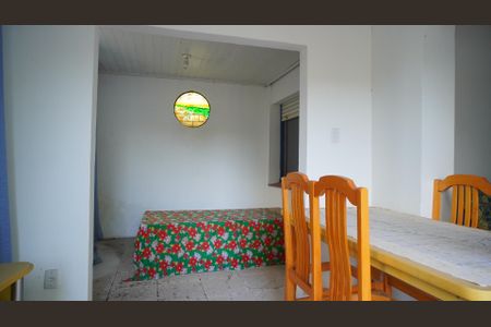 Quarto 1 de apartamento à venda com 2 quartos, 39m² em Partenon, Porto Alegre