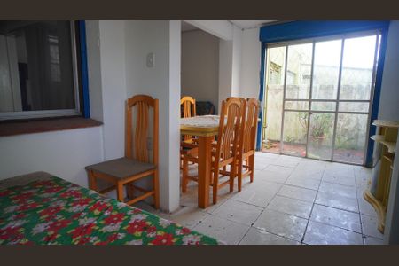 Quarto 1 de apartamento à venda com 2 quartos, 39m² em Partenon, Porto Alegre