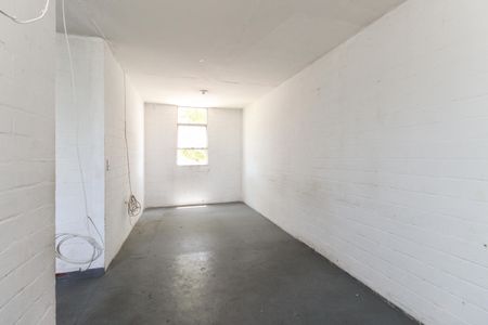 Sala de apartamento à venda com 2 quartos, 60m² em Jardim Bonifacio, São Paulo