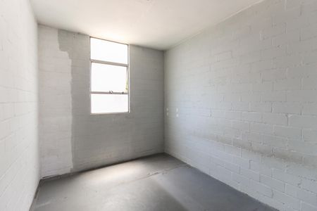 Quarto 1 de apartamento à venda com 2 quartos, 60m² em Jardim Bonifacio, São Paulo