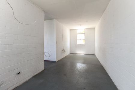 Sala de apartamento à venda com 2 quartos, 60m² em Jardim Bonifacio, São Paulo