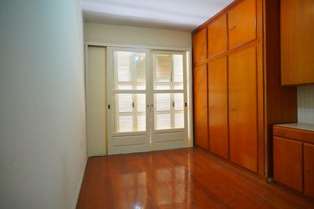 Quarto 2 de apartamento à venda com 2 quartos, 83m² em São Geraldo, Porto Alegre