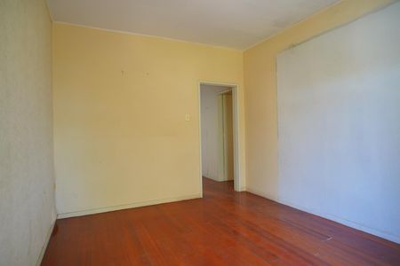 Quarto 1 de apartamento à venda com 2 quartos, 83m² em São Geraldo, Porto Alegre