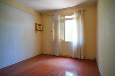 Quarto 1 de apartamento à venda com 2 quartos, 83m² em São Geraldo, Porto Alegre