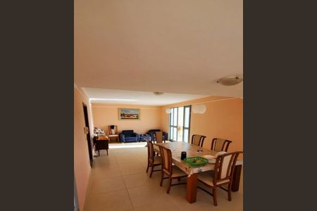Casa à venda com 3 quartos, 308m² em Parque das Flores, Campinas