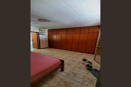 Casa à venda com 3 quartos, 308m² em Parque das Flores, Campinas